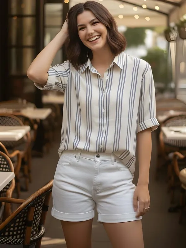 White-Blue_Vatican_Striped_Top