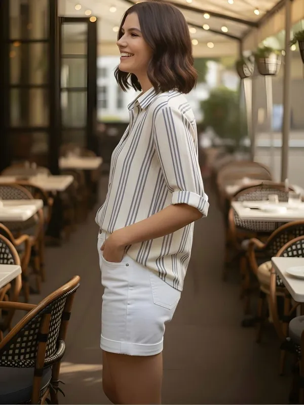 White-Blue_Vatican_Striped_Top