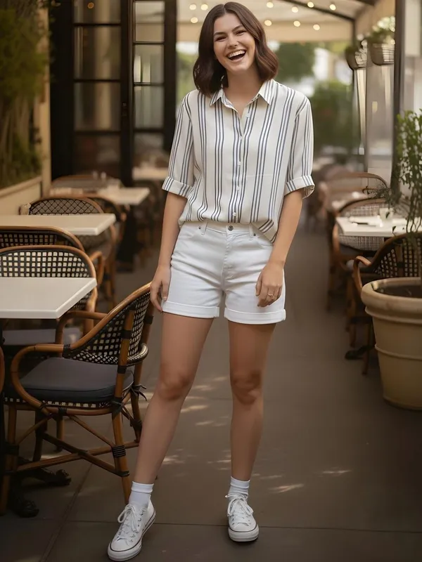 White-Blue_Vatican_Striped_Top