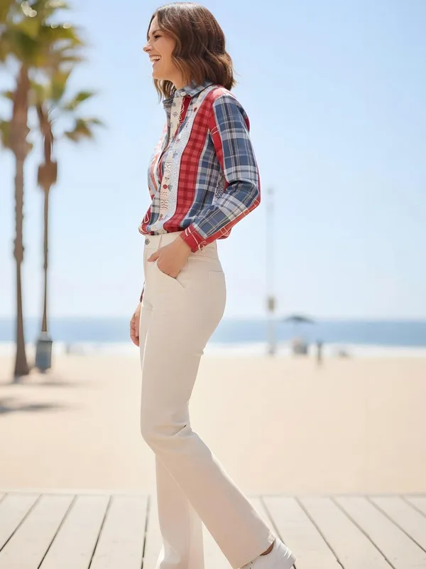Multi_Cotton_Mix_Printed_Shirts