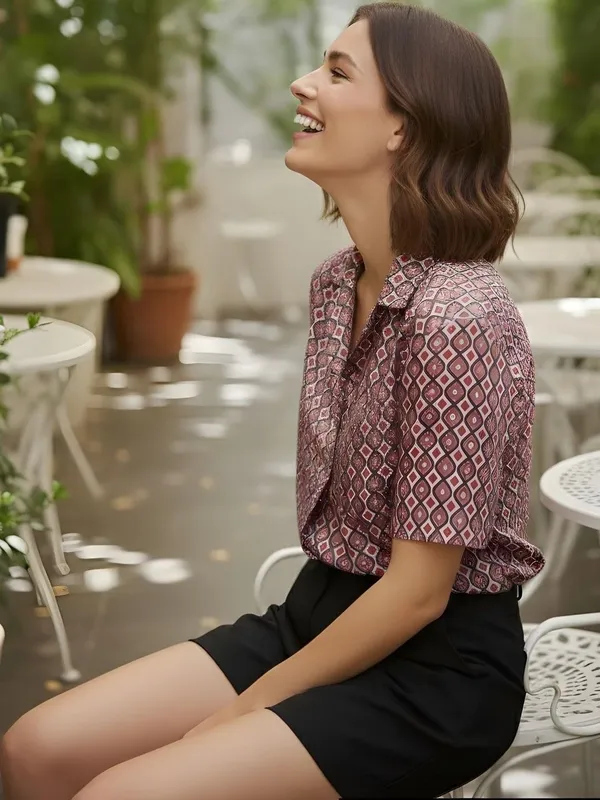 Pink_Rayon_Abstract_Printed_Top