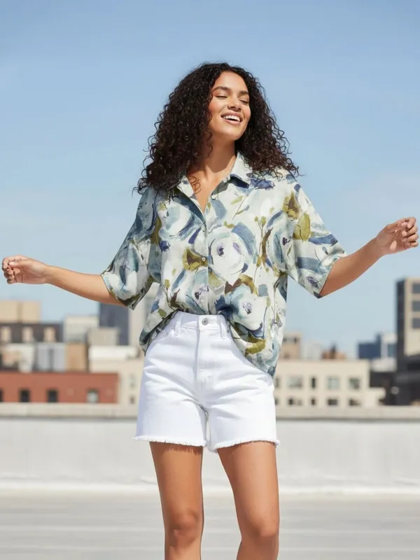 Blue-White_Vatican_Abstract_Printed_Tops