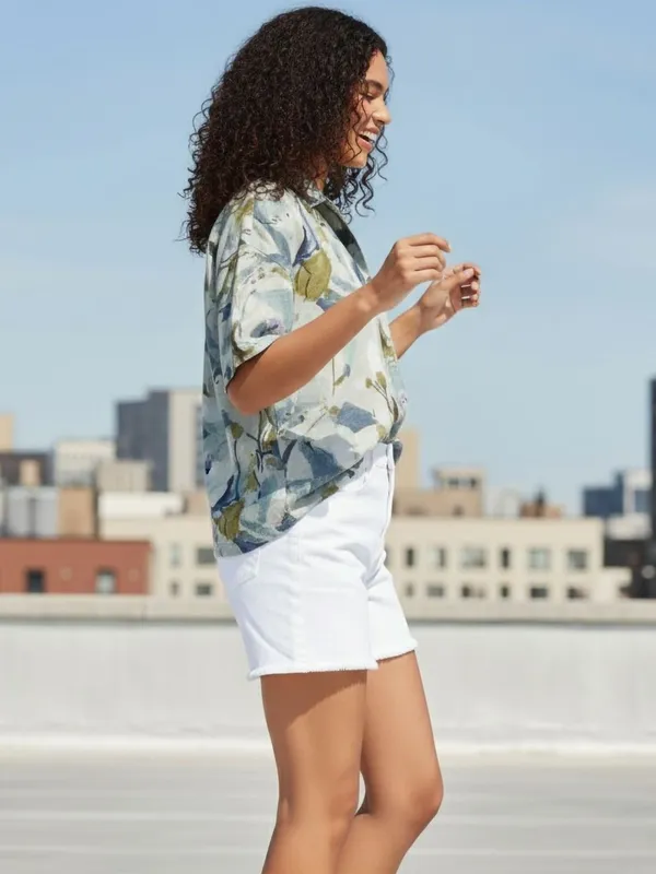 Blue-White_Vatican_Abstract_Printed_Tops