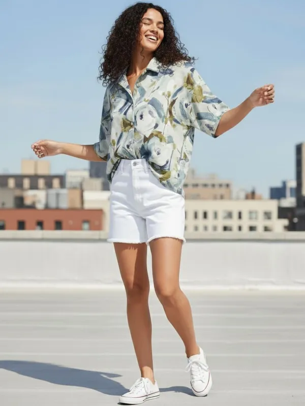 Blue-White_Vatican_Abstract_Printed_Tops