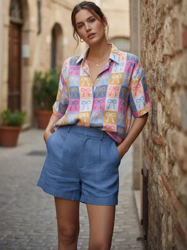 Multi_Vatican_Abstract_Printed_Tops