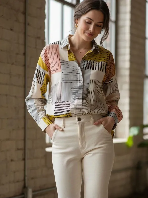 Multi_Vatican_Striped_Tops