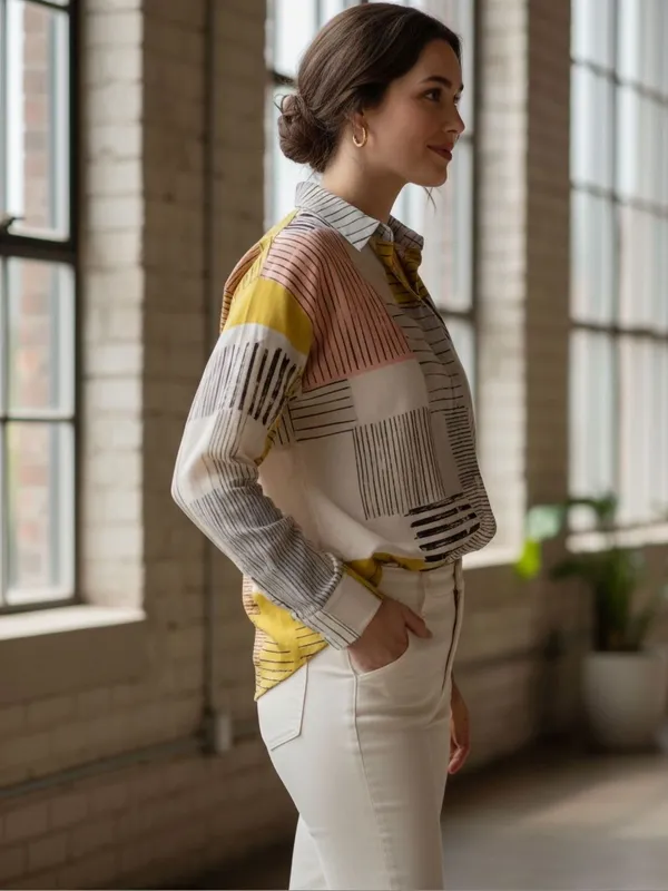 Multi_Vatican_Striped_Tops