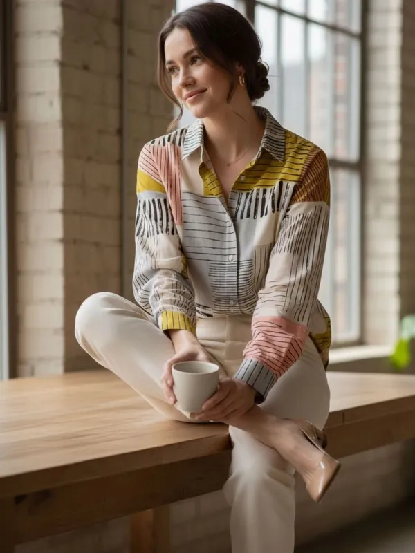 Multi_Vatican_Striped_Tops