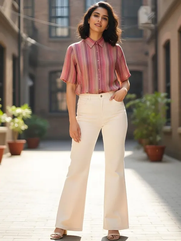Red_Vatican_Striped_Top