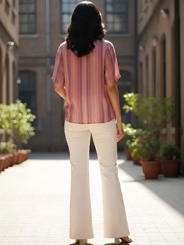 Red_Vatican_Striped_Top