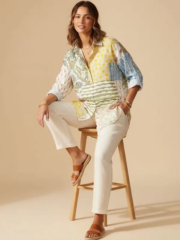 Cream-Multi_Vatican_Abstract_Printed_Tops
