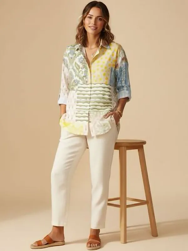 Cream-Multi_Vatican_Abstract_Printed_Tops