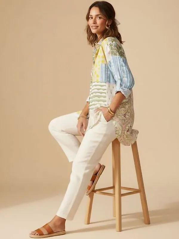 Cream-Multi_Vatican_Abstract_Printed_Tops