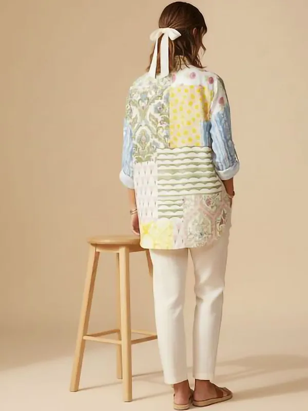 Cream-Multi_Vatican_Abstract_Printed_Tops