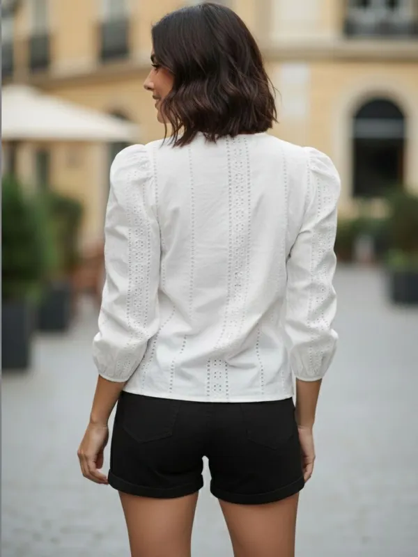 White_Cotton_Schiffi_Top