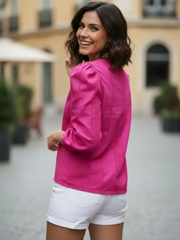 Pink_Cotton_Schiffi_Top