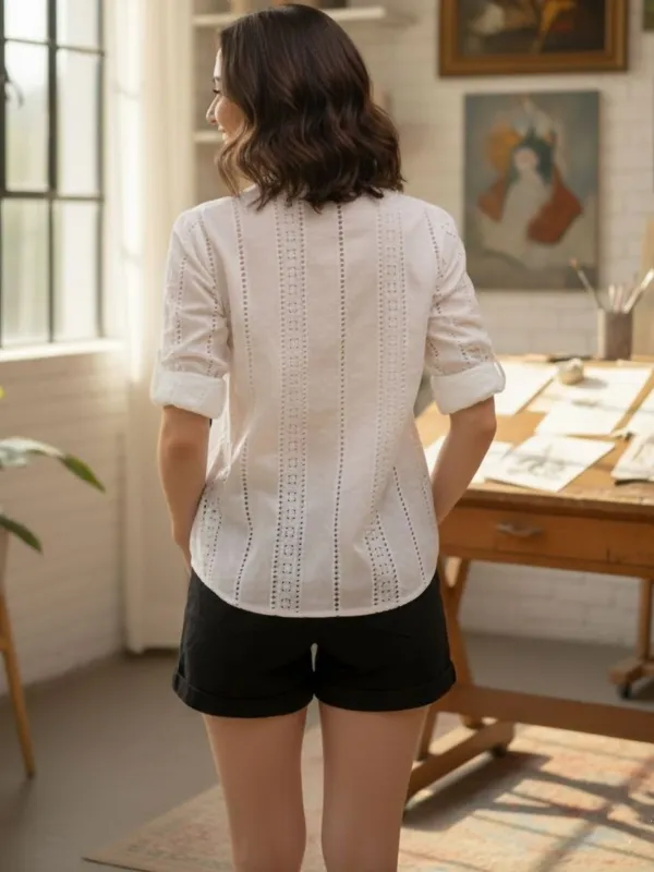 White_Cotton_Schiffi_Top