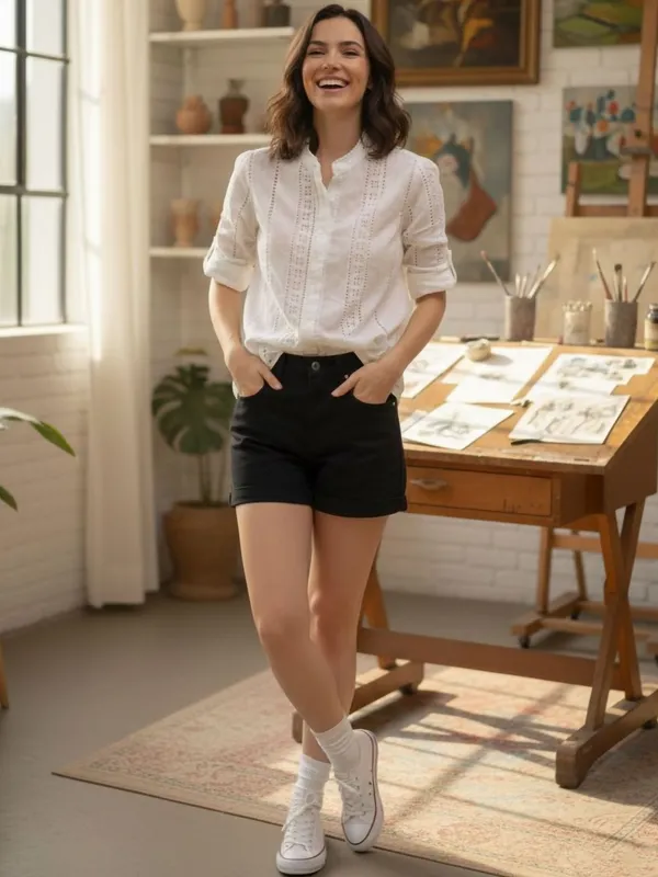 White_Cotton_Schiffi_Top