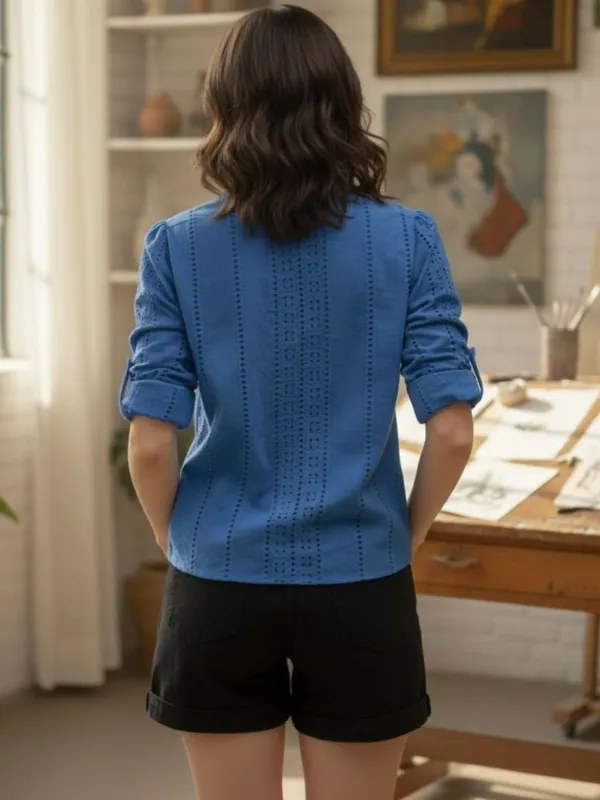 Blue_Cotton_Schiffi_Top