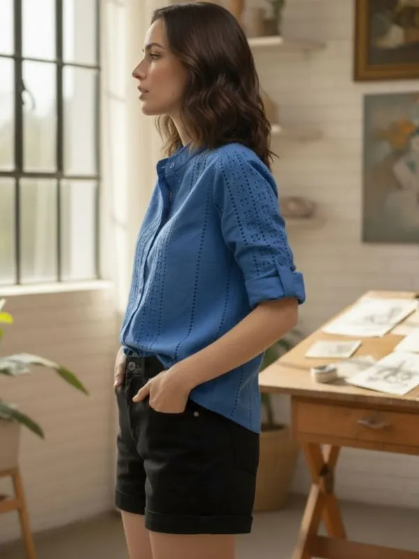 Blue_Cotton_Schiffi_Top
