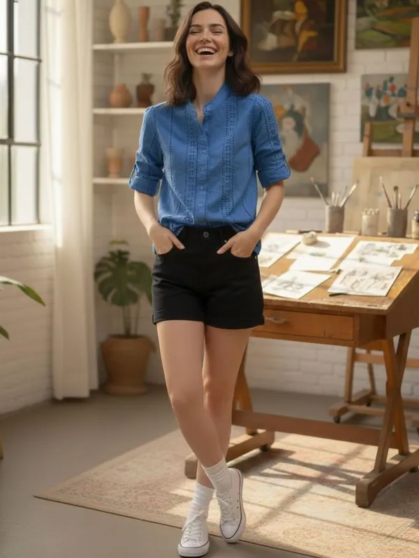 Blue_Cotton_Schiffi_Top