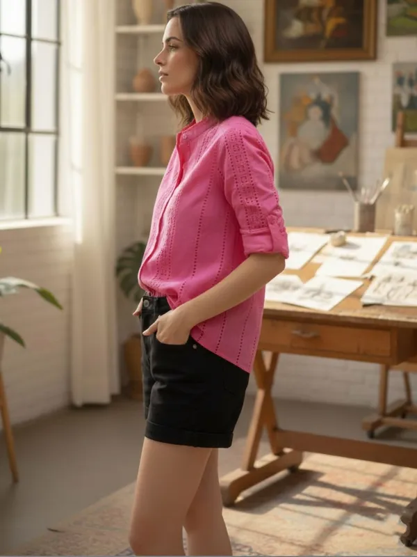 Pink_Cotton_Schiffi_Top