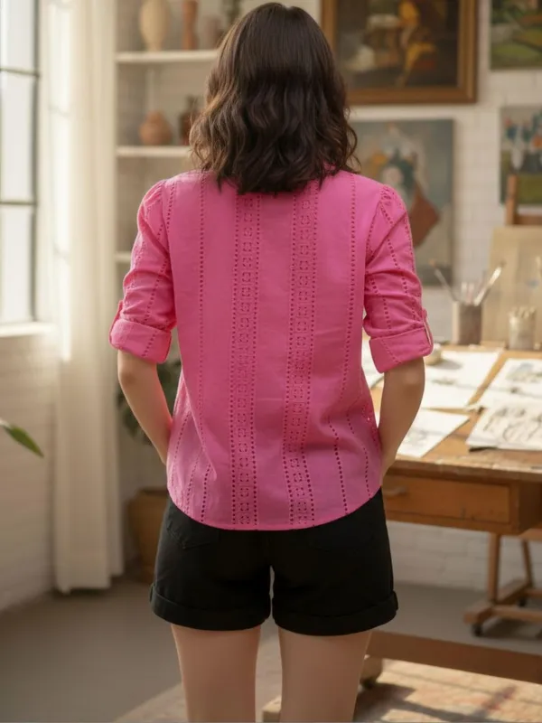 Pink_Cotton_Schiffi_Top