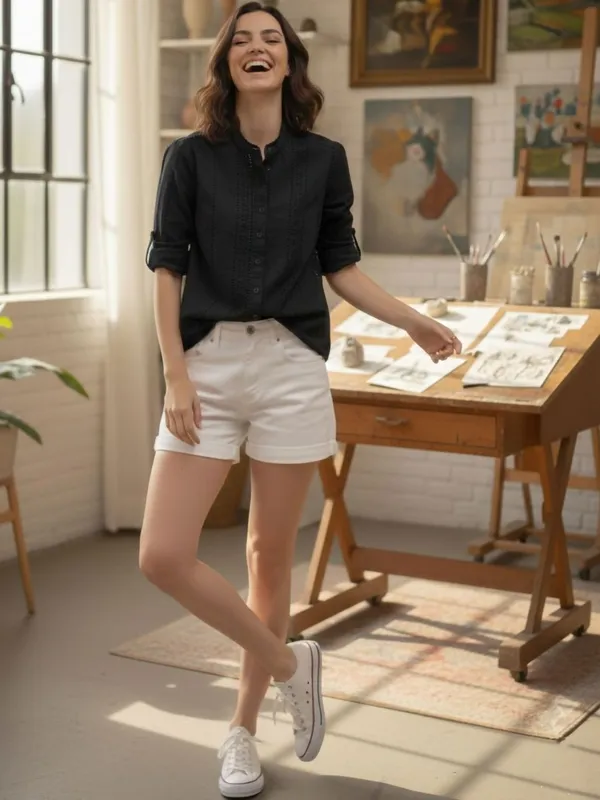 Black_Cotton_Schiffi_Top
