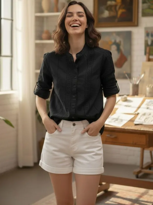 Black_Cotton_Schiffi_Top