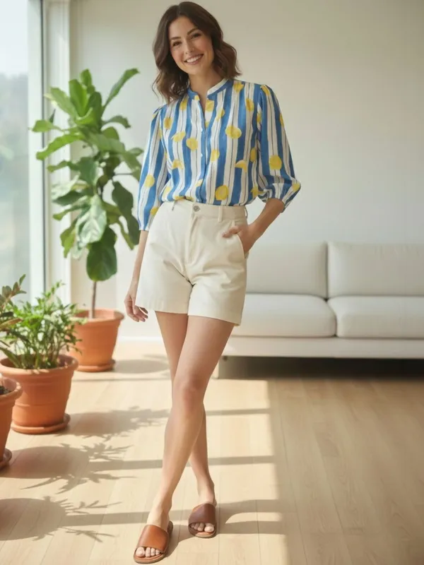 Blue_Vatican_Striped_Tops