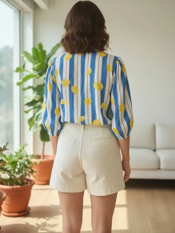 Blue_Vatican_Striped_Tops