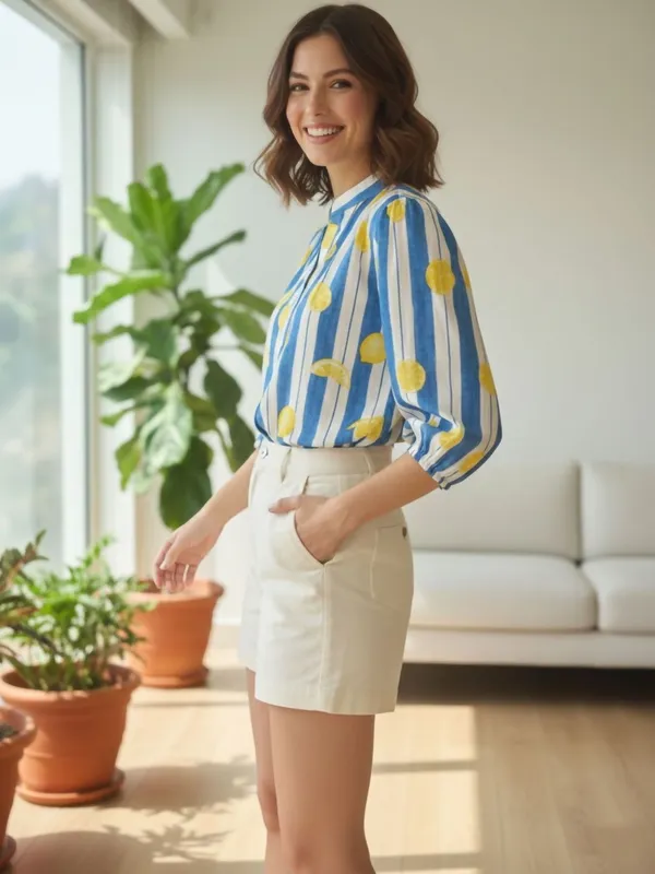 Blue_Vatican_Striped_Tops