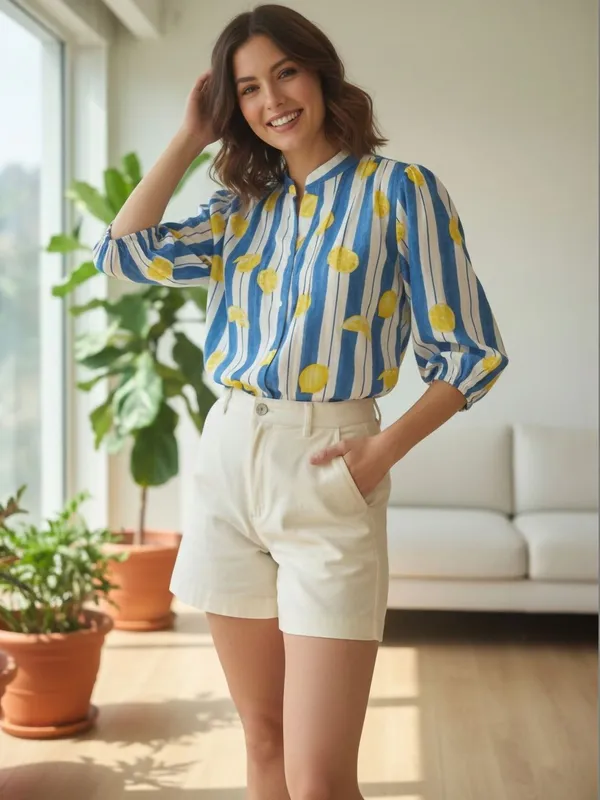 Blue_Vatican_Striped_Tops