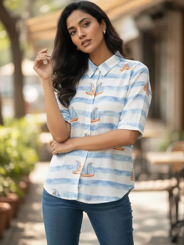 Blue_Vatican_Horizontal_Sail_Printed_Tops