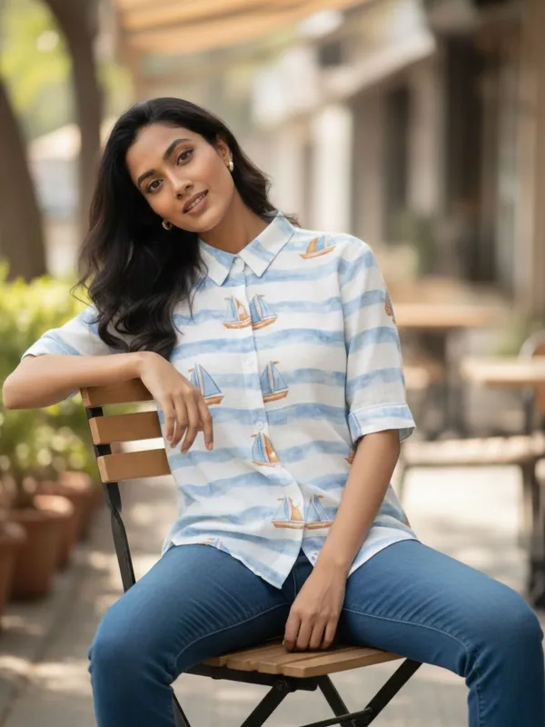 Blue_Vatican_Horizontal_Sail_Printed_Tops
