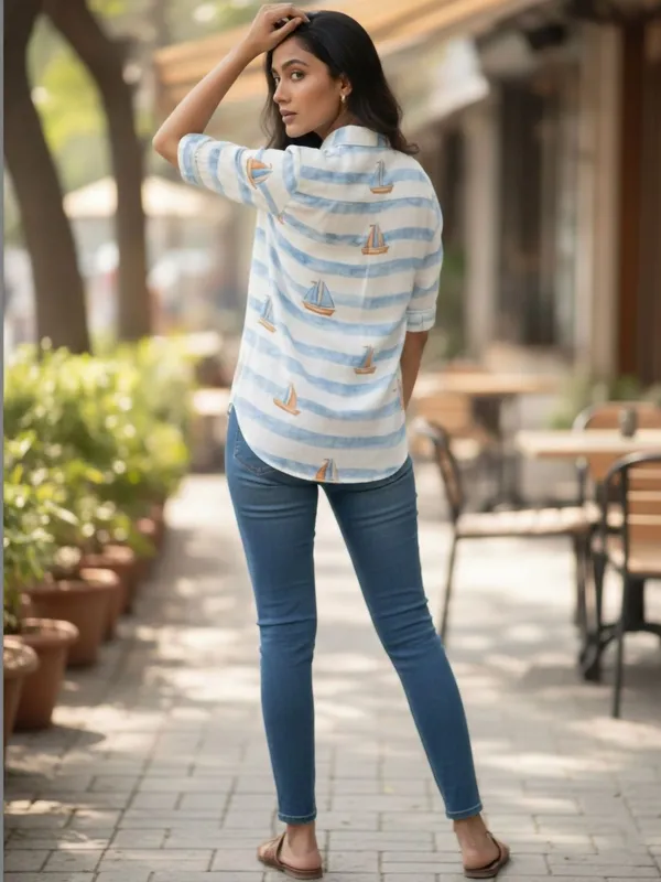Blue_Vatican_Horizontal_Sail_Printed_Tops
