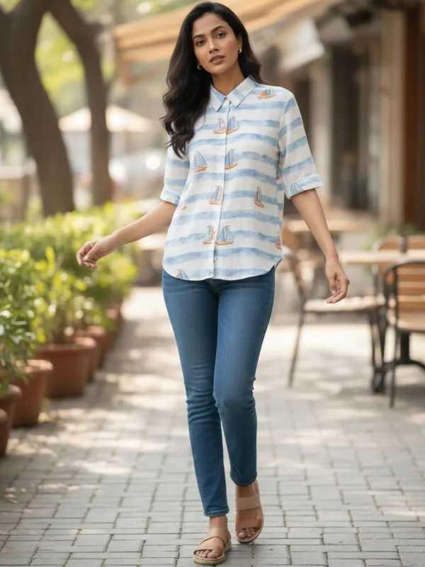 Blue_Vatican_Horizontal_Sail_Printed_Tops