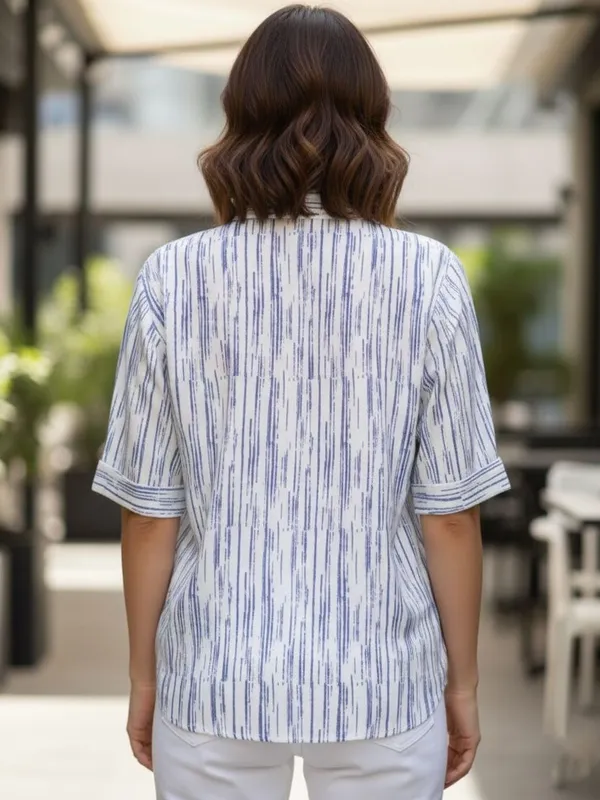 Blue_Vatican_Striped_Tops