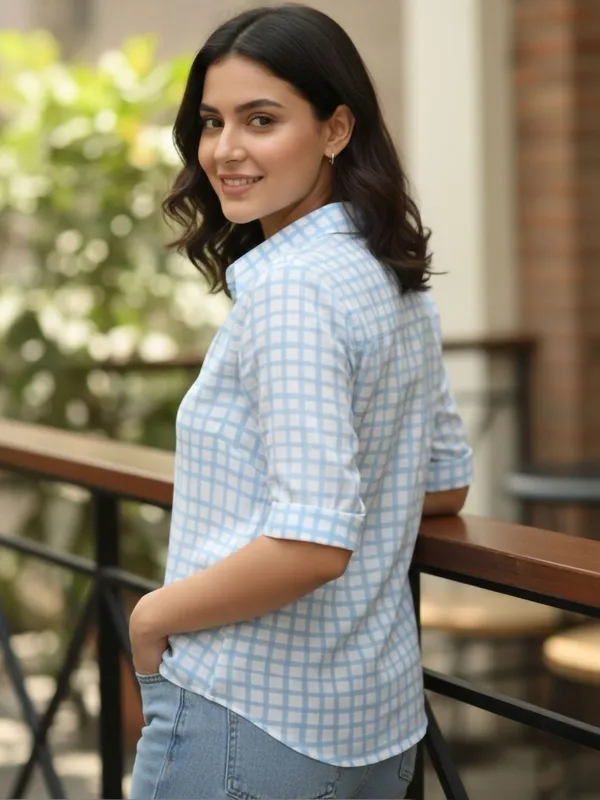 White-Blue_Vatican_Checkered_Tops