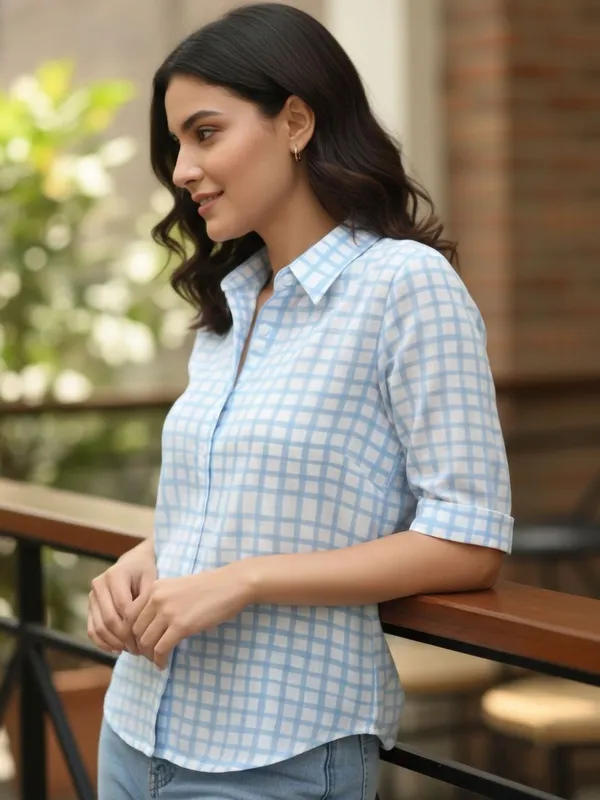 White-Blue_Vatican_Checkered_Tops