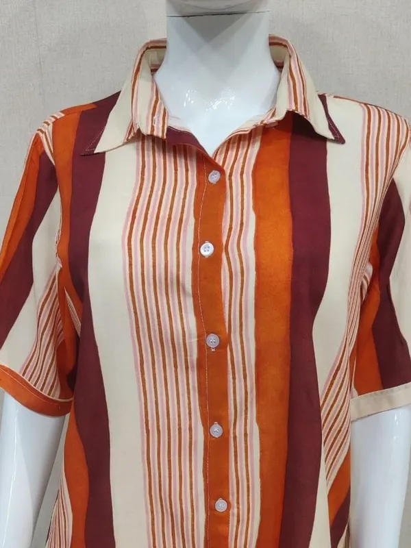 Multi_Rayon_Striped_Top