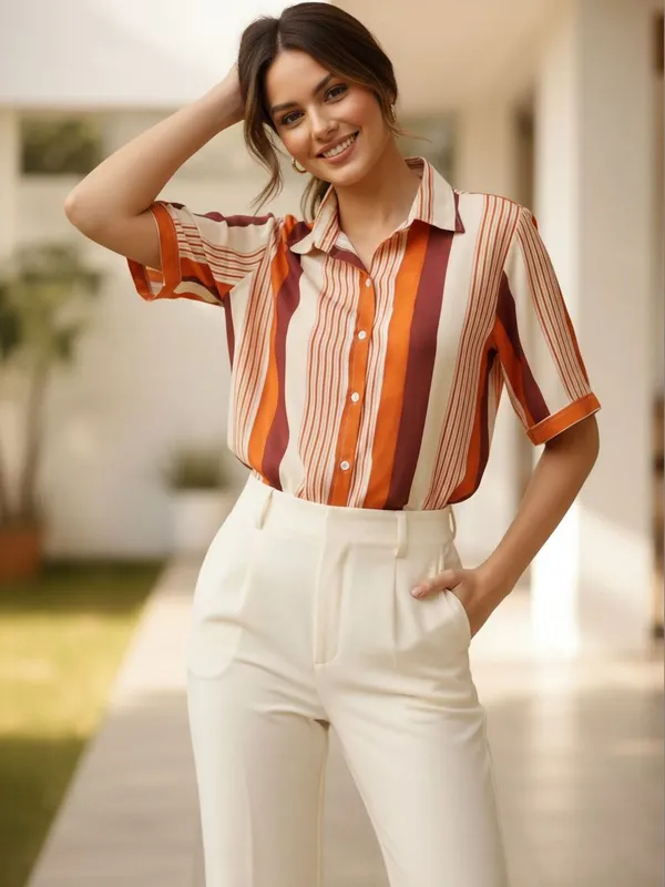 Multi_Rayon_Striped_Top
