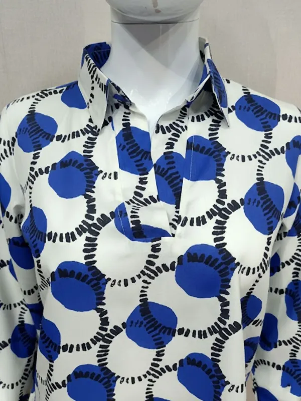 Blue_Rayon_Abstract_Printed_Top