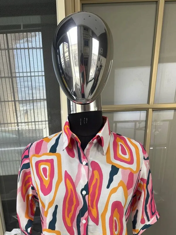 Multi_Rayon_Abstract_Printed_Top
