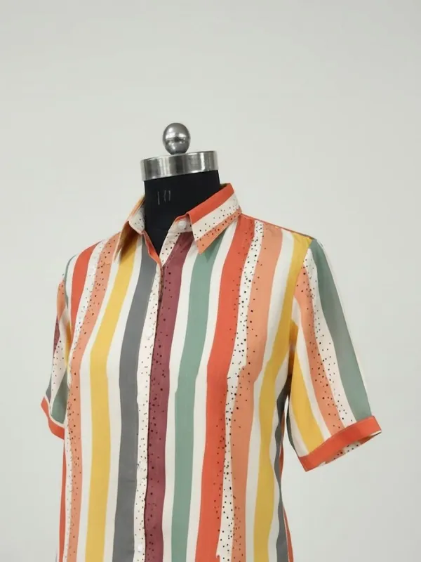 Multi_Rayon_Striped_Top