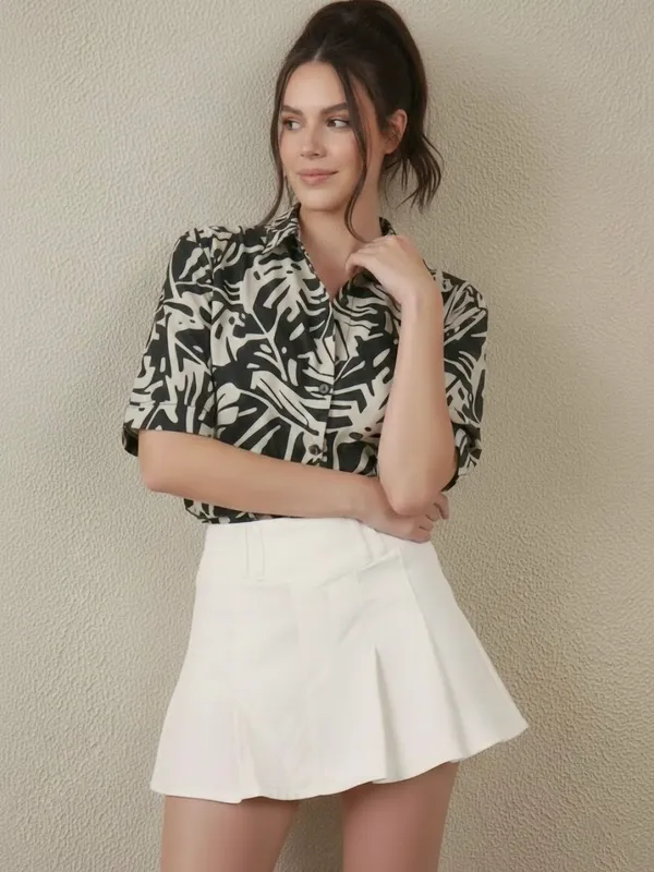 Black_Rayon_Abstract_Printed_Tops