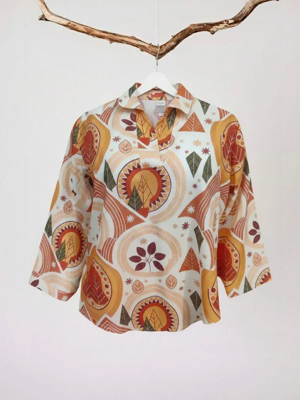 Multi_Vatican_abstract_Printed_Tops