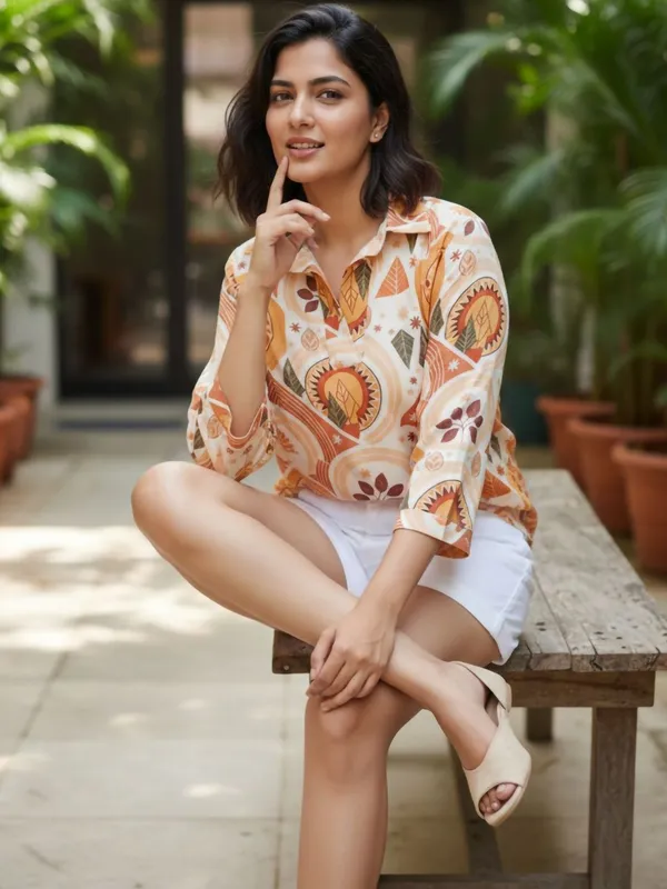 Multi_Vatican_abstract_Printed_Tops