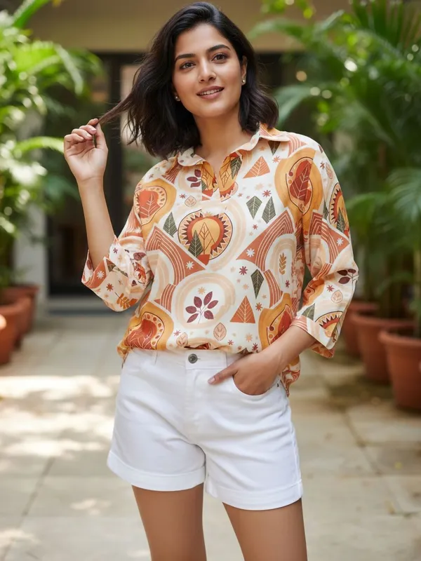 Multi_Vatican_abstract_Printed_Tops