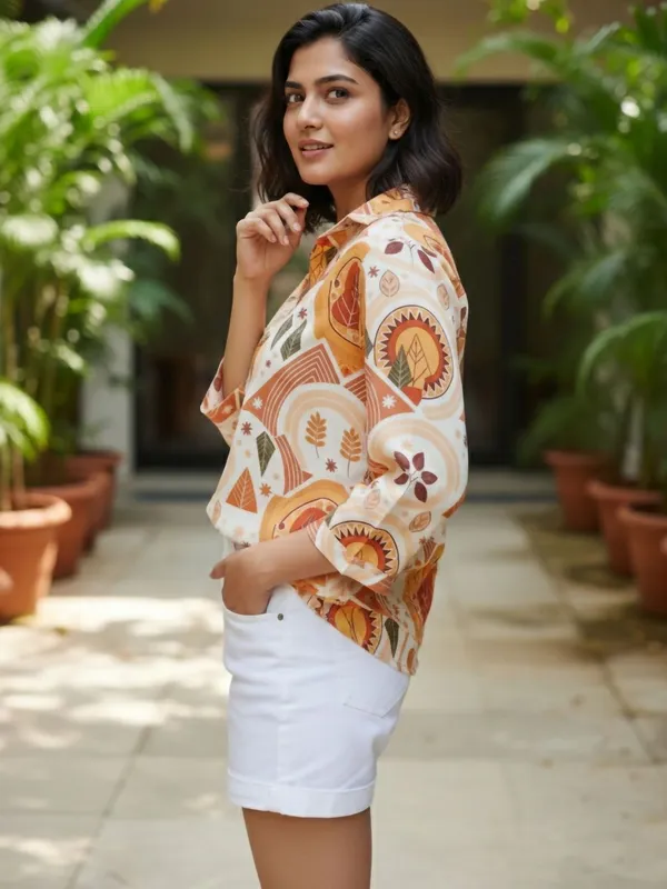 Multi_Vatican_abstract_Printed_Tops